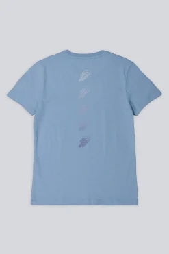 The North Face Relaxed Graphic 2