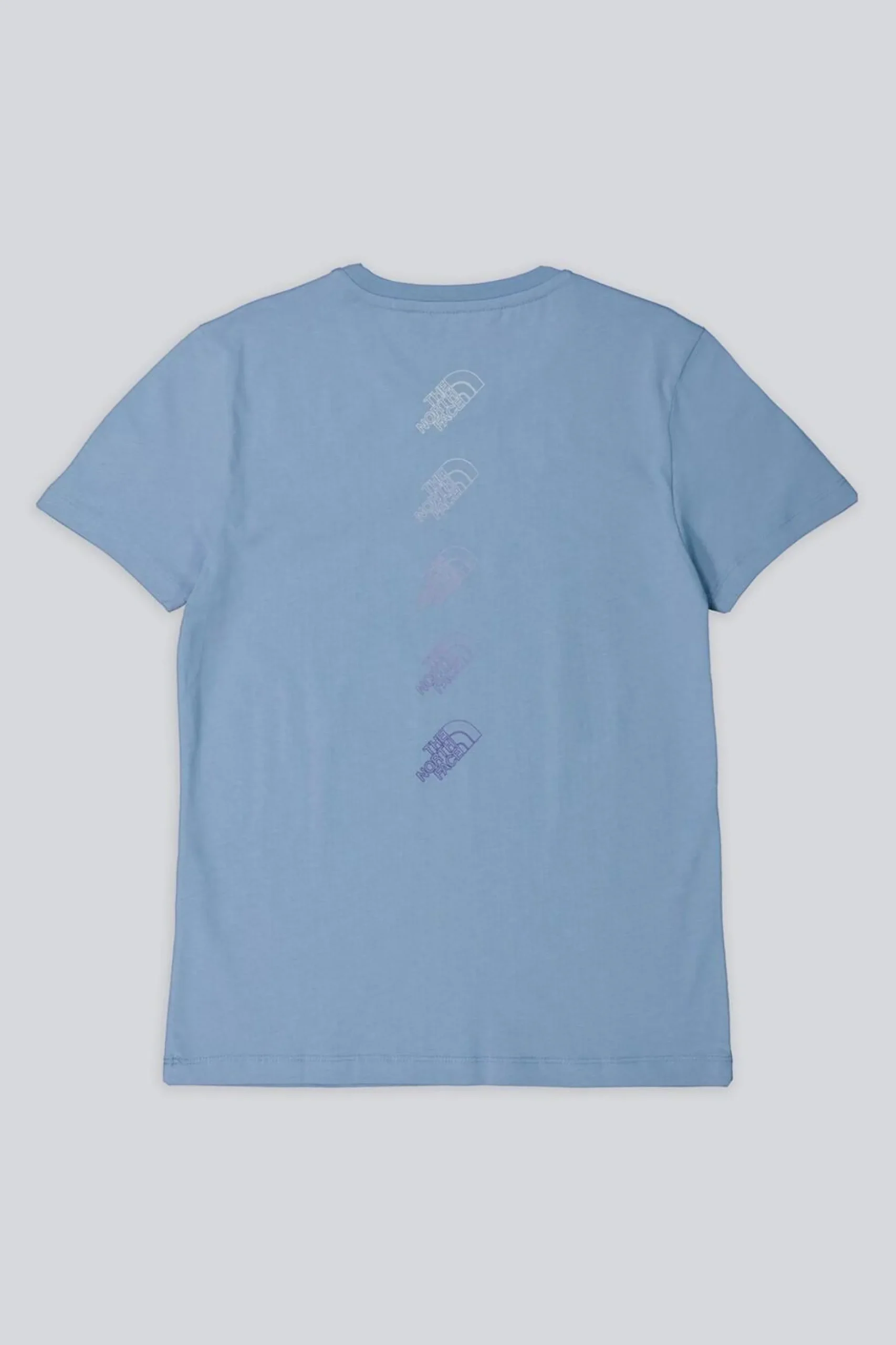 The North Face Relaxed Graphic 2