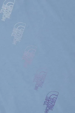 The North Face Relaxed Graphic 2