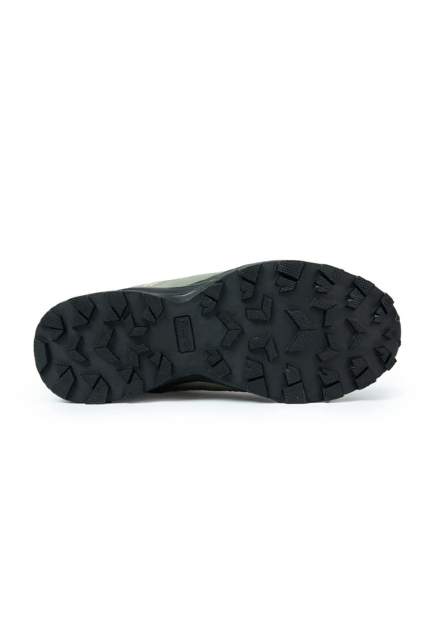 Ténis De Caminhada Para Homem Izas Apex M