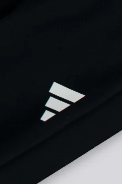 Top adidas