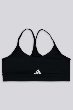 Top adidas