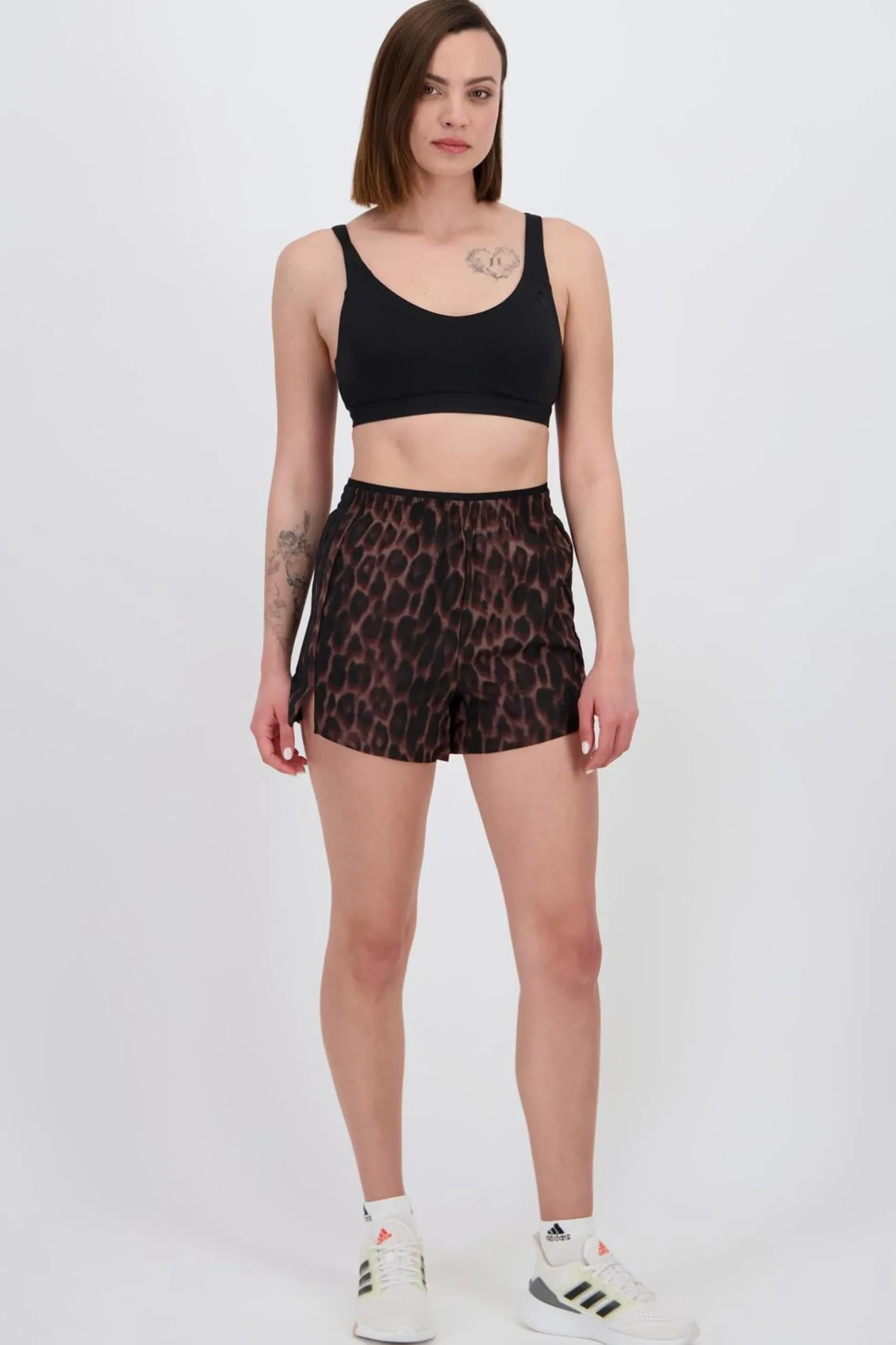 Top adidas