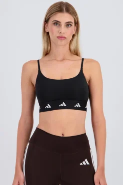 Top Desporto adidas