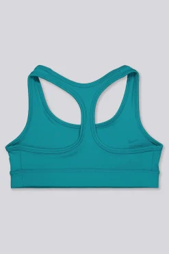 Top Desporto Nike