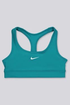 Top Desporto Nike