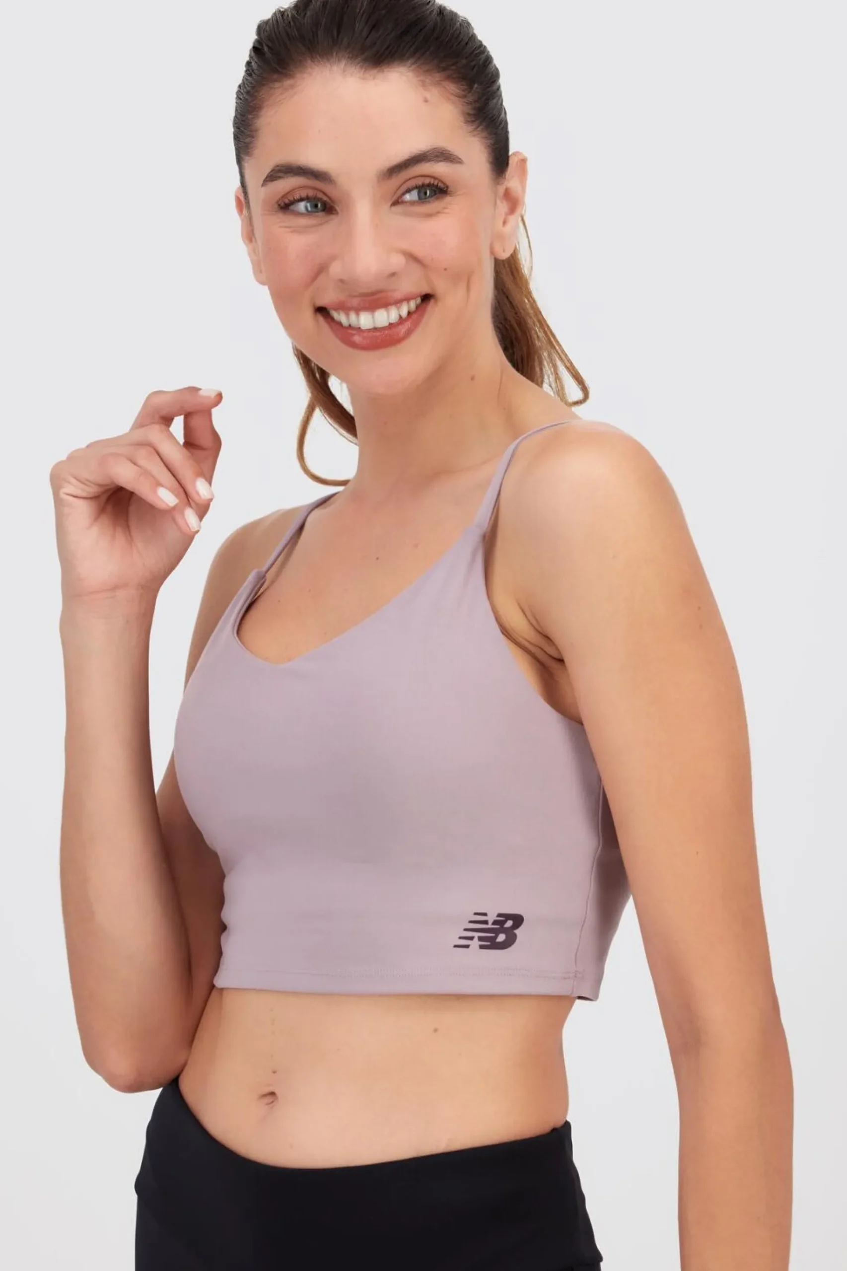Top New Balance