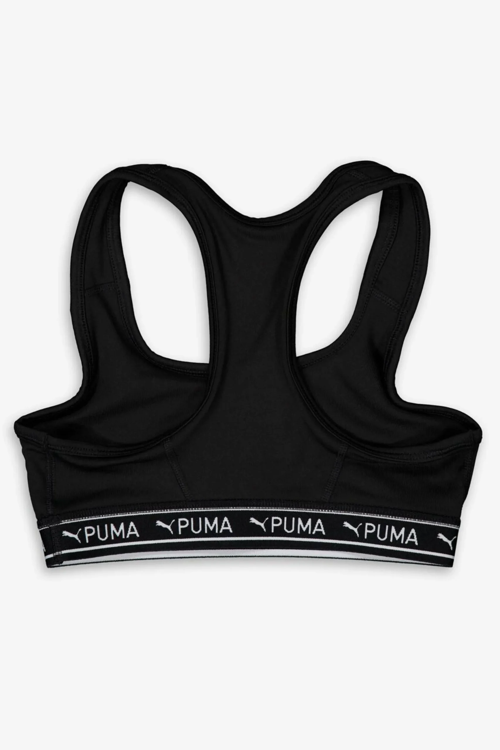 Top Puma