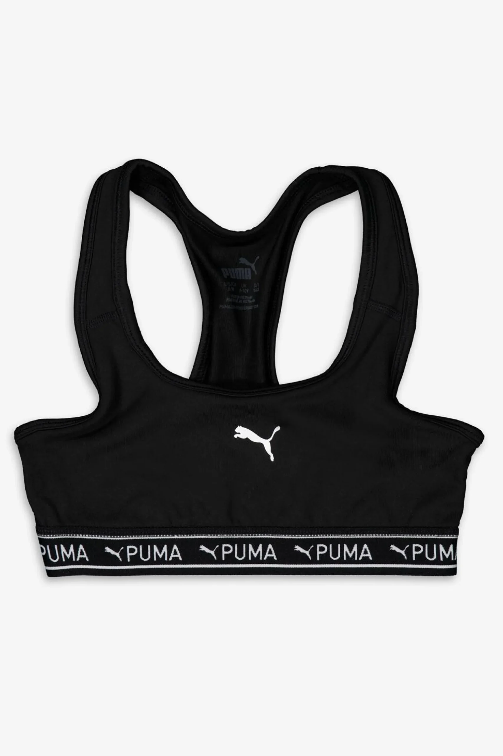 Top Puma