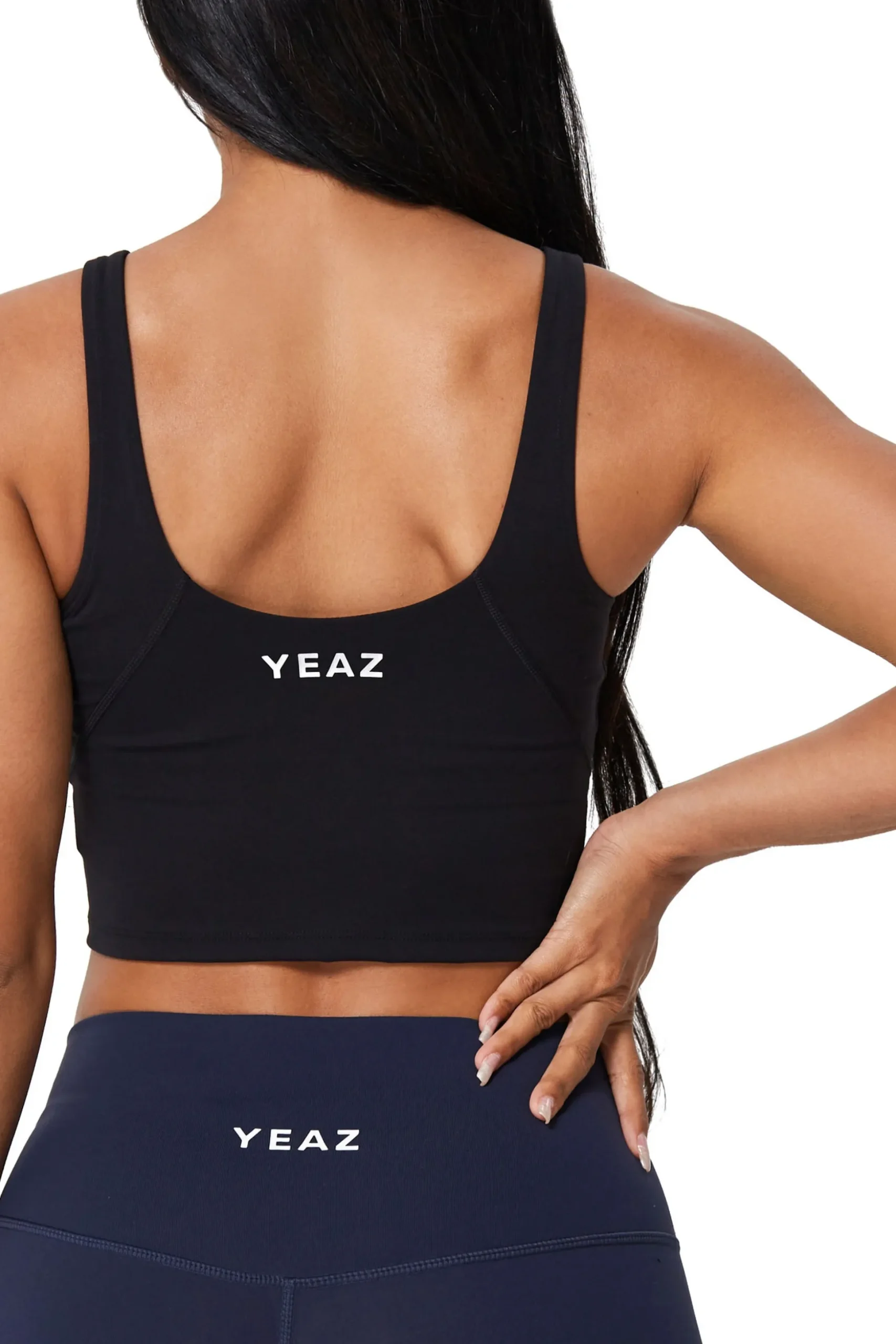 Top Yeaz Secret