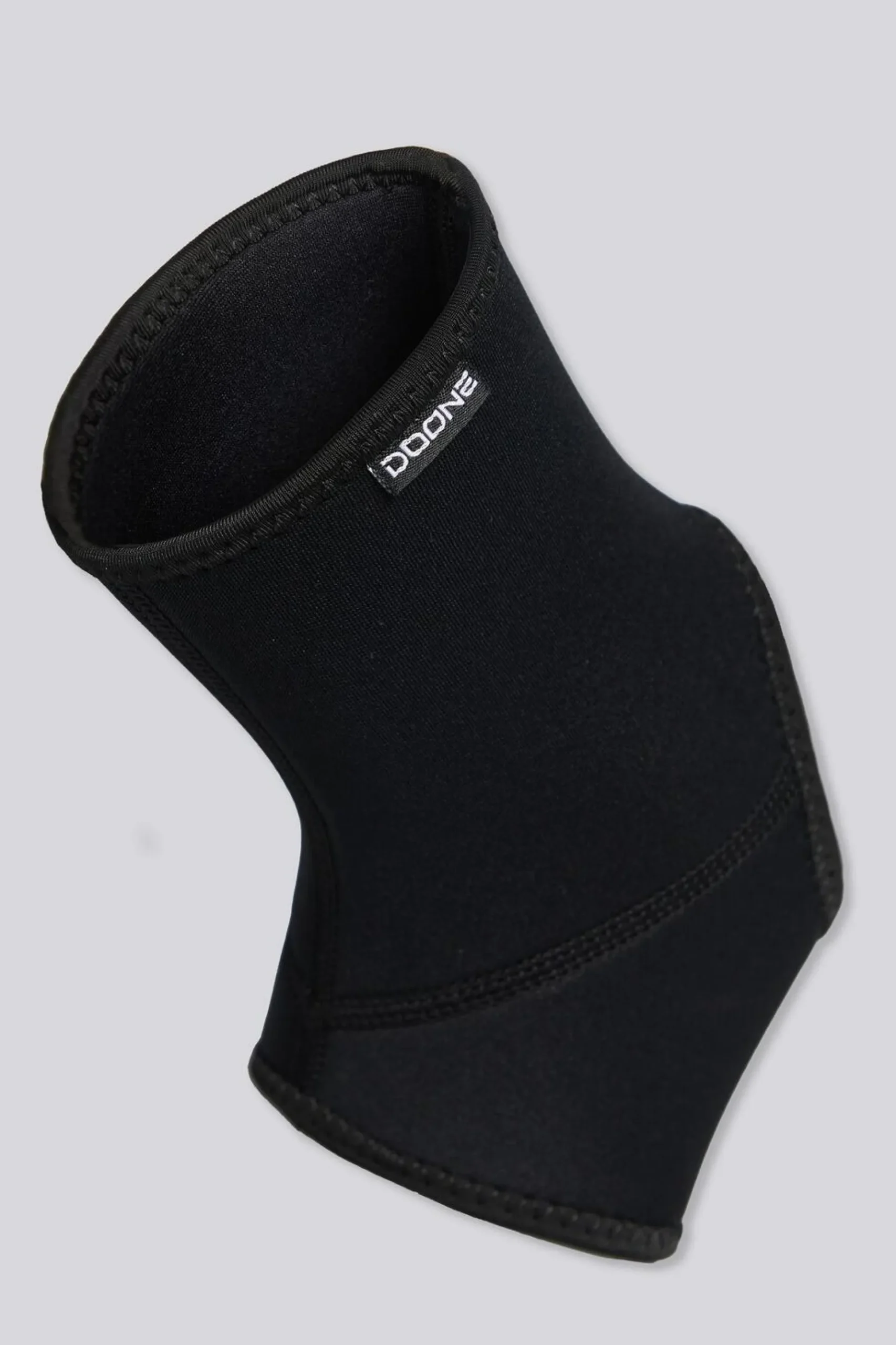Tornozeleira Doone