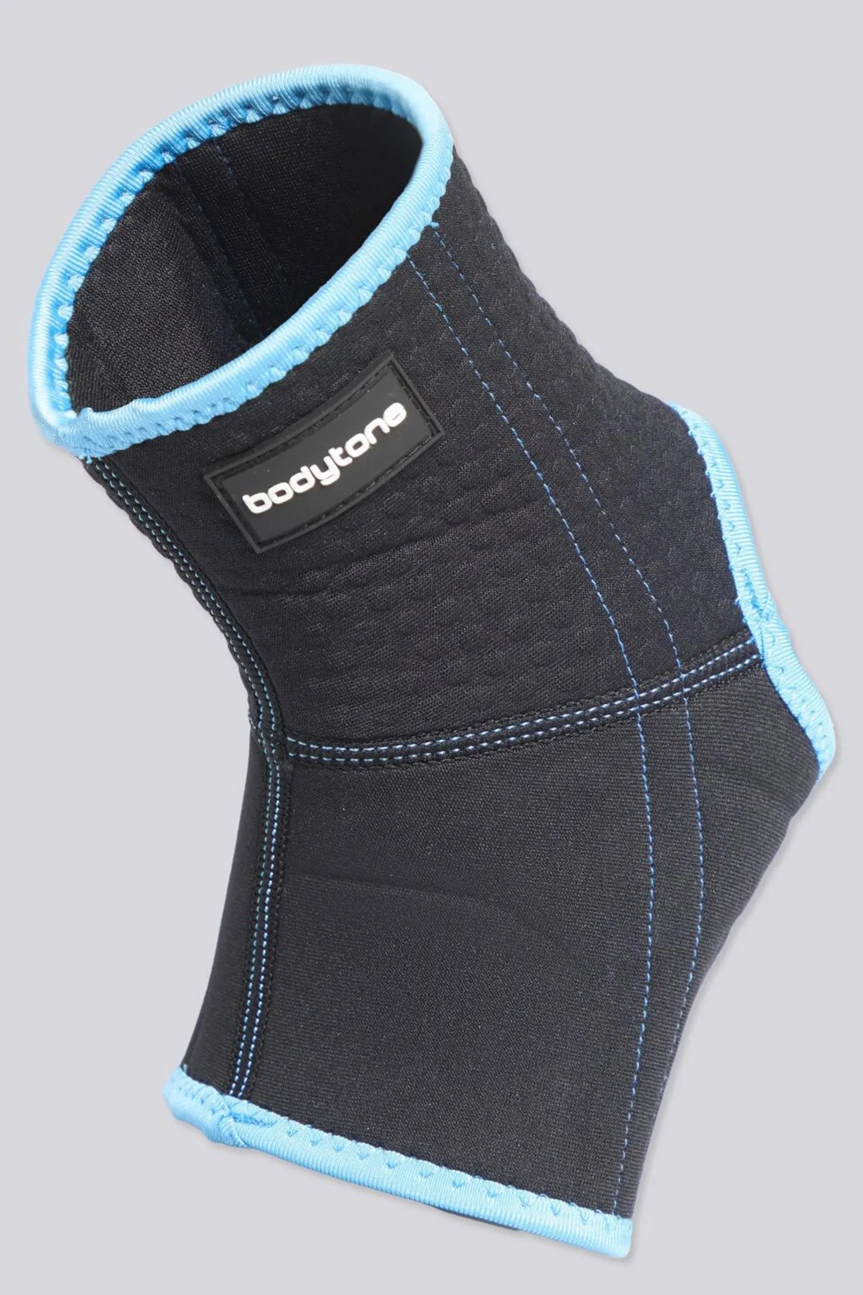 Tornozeleira Elástica Bodytone