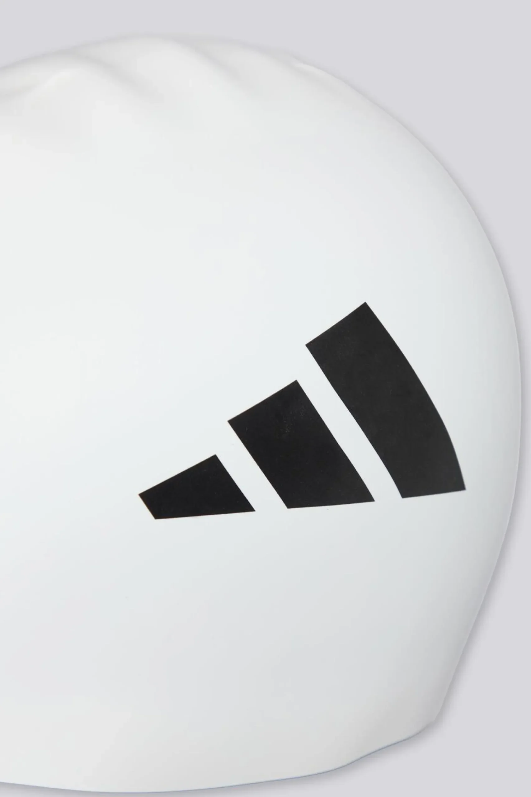 Touca Piscina adidas