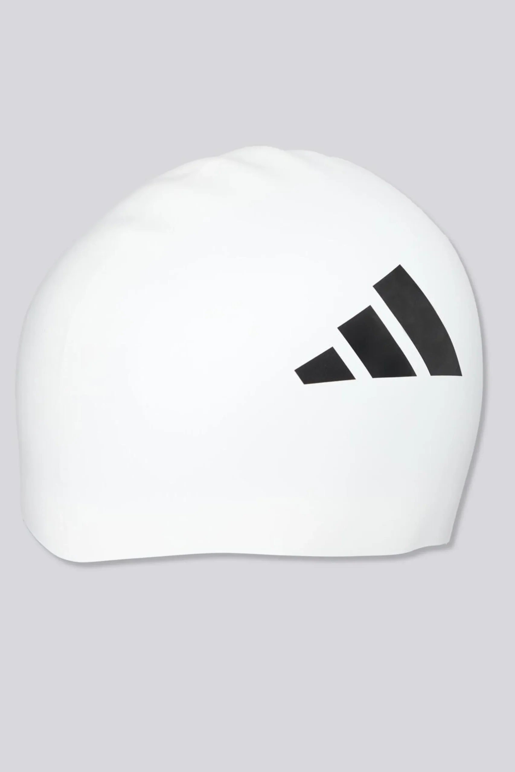Touca Piscina adidas