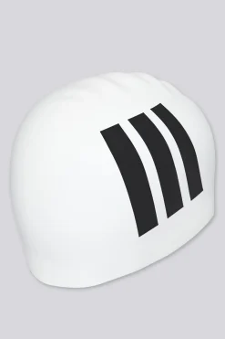 Touca Piscina adidas