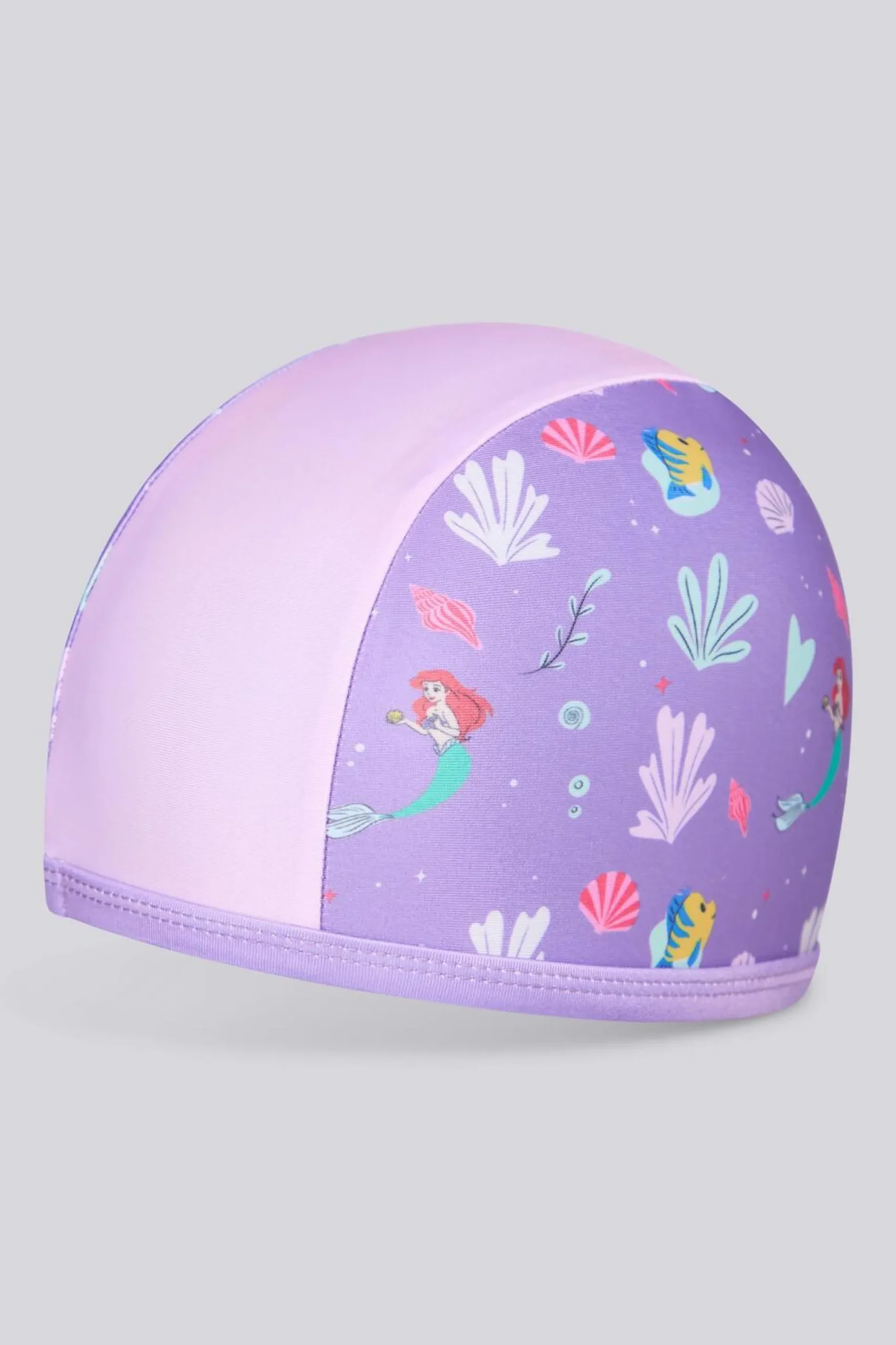 Touca Piscina Ariel