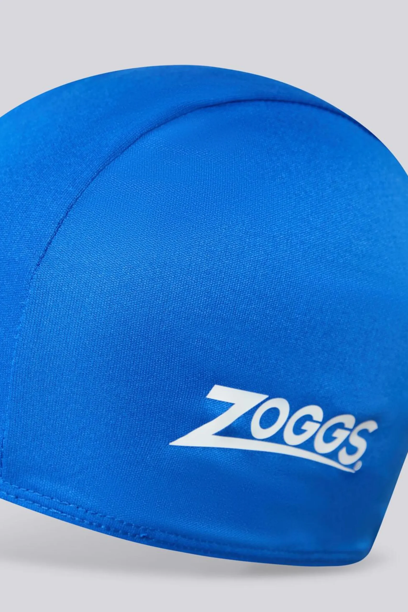 Touca Zoggs