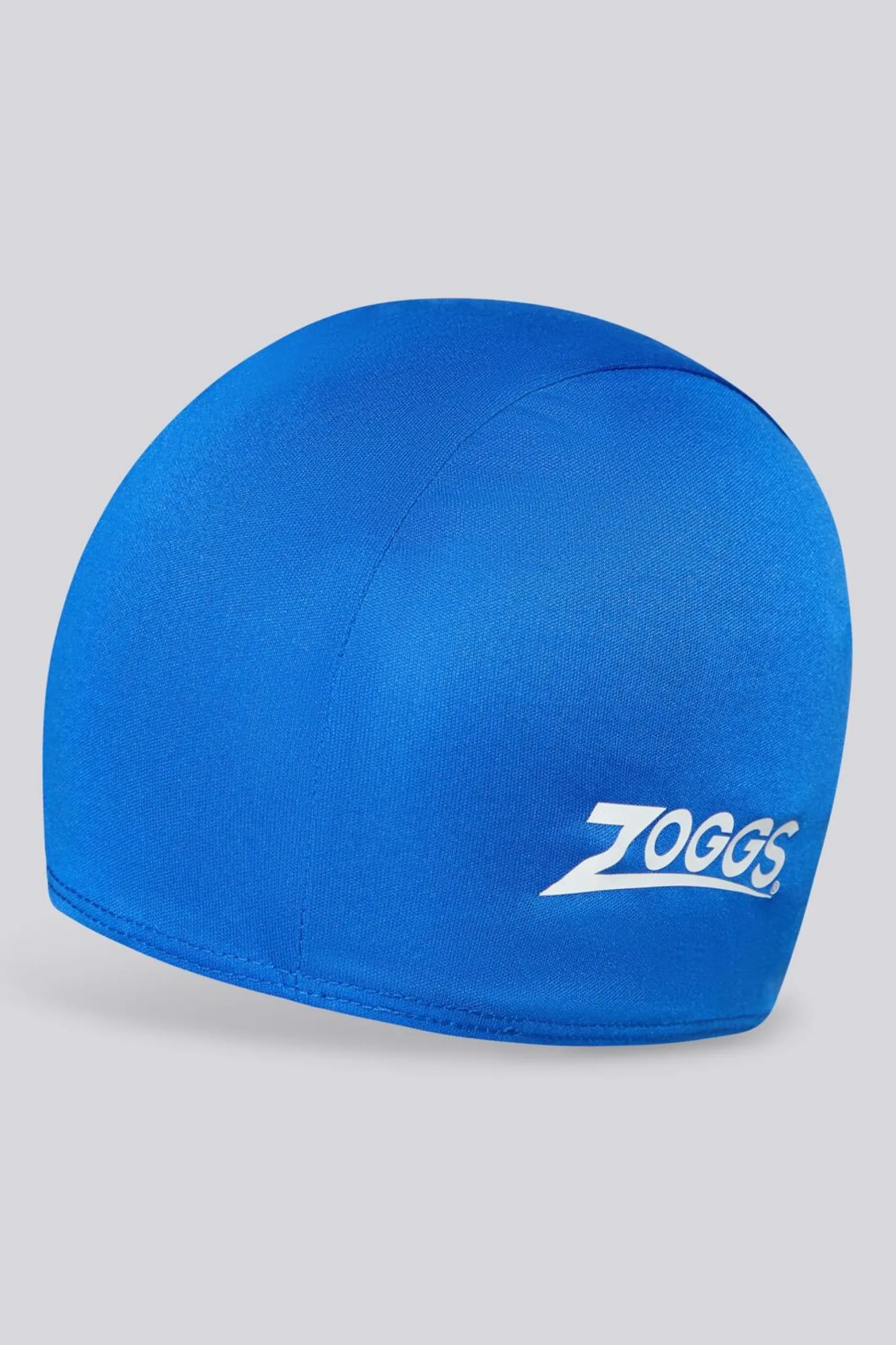 Touca Zoggs