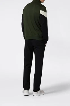 Tracksuit Champion