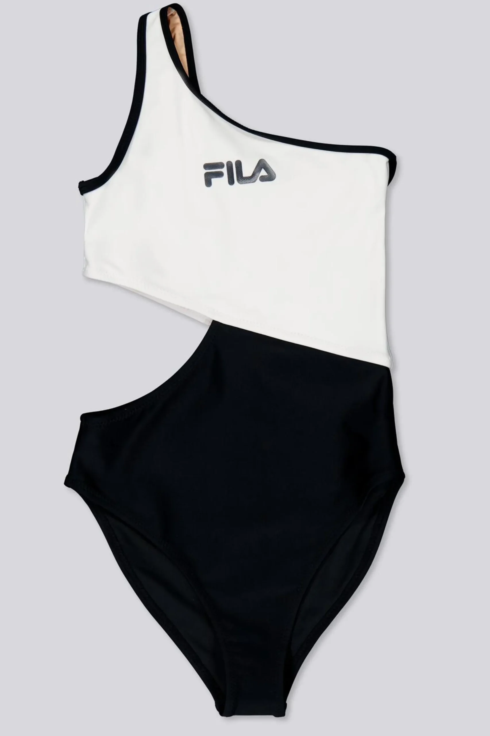 Triquíni Fila