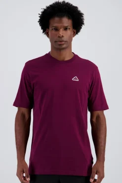 T-shirt adidas