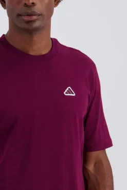 T-shirt adidas
