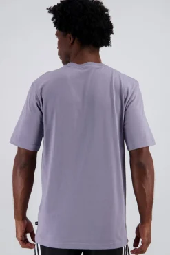 T-shirt adidas