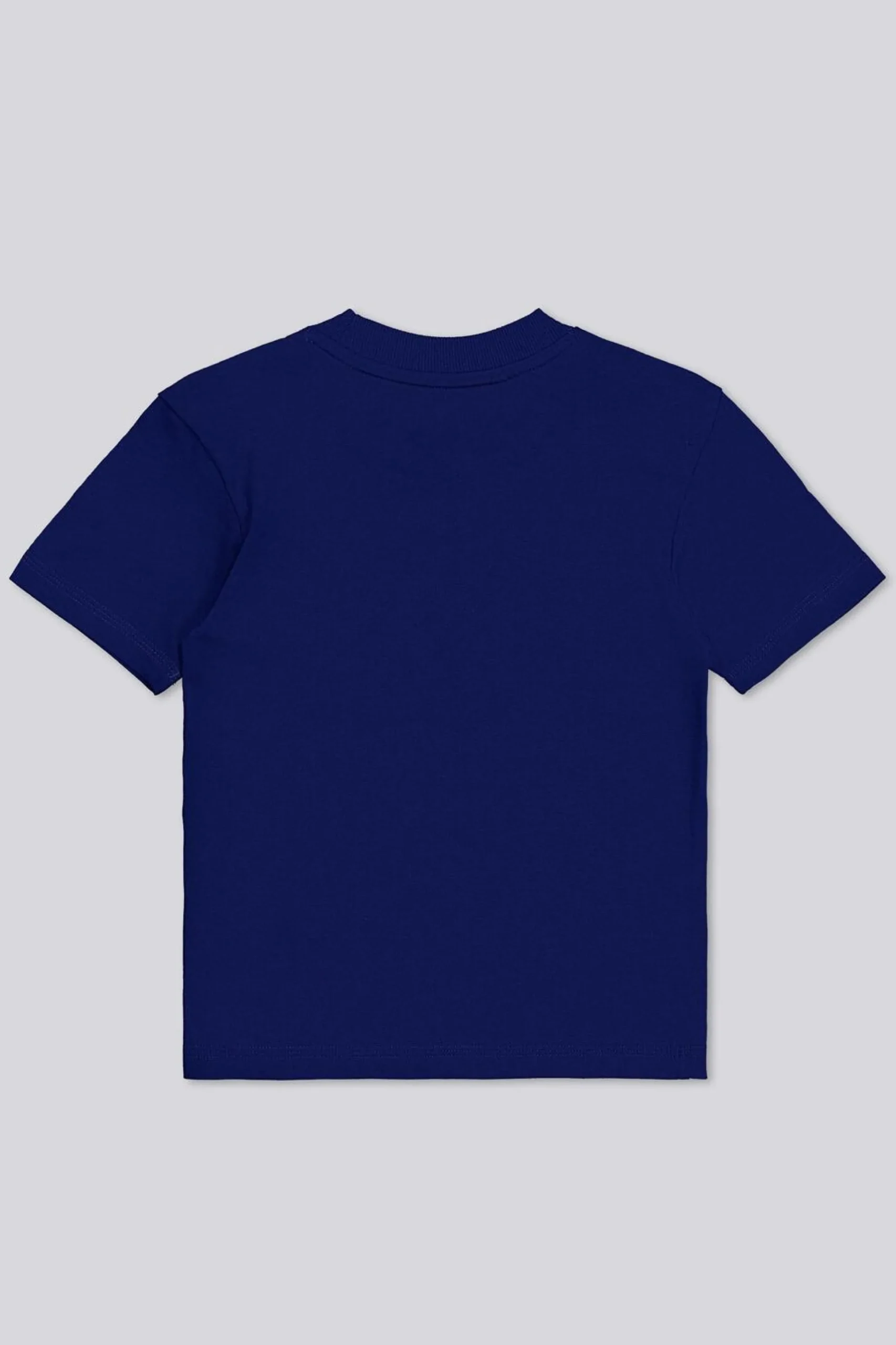 T-shirt adidas