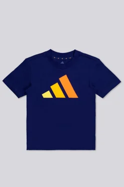 T-shirt adidas