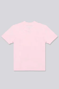 T-shirt adidas