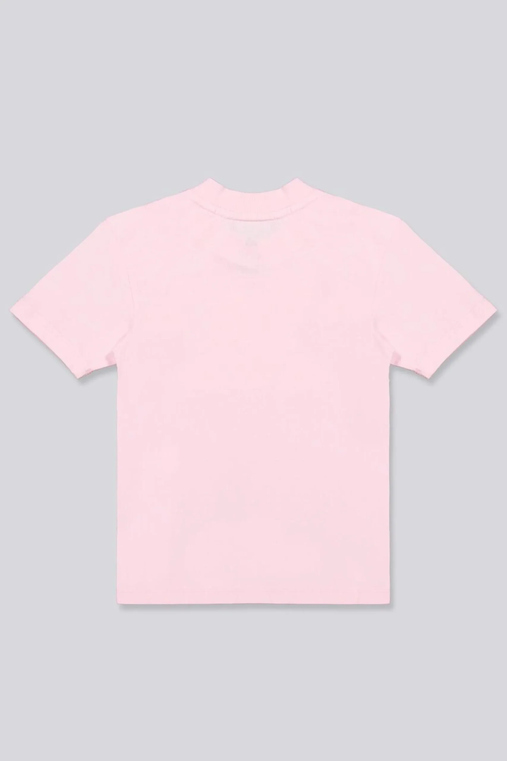 T-shirt adidas