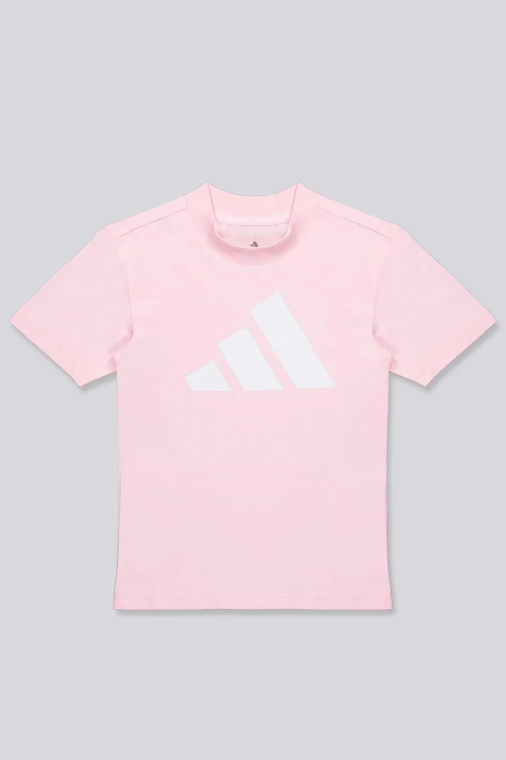 T-shirt adidas