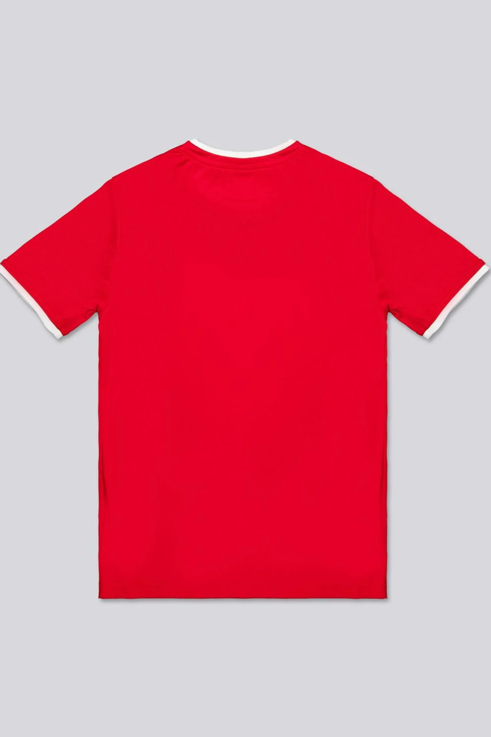 T-shirt adidas