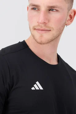 T-shirt adidas