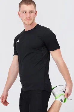 T-shirt adidas