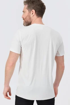T-shirt adidas
