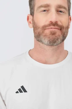 T-shirt adidas
