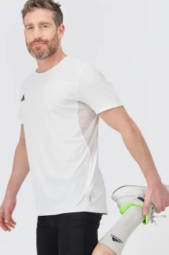 T-shirt adidas