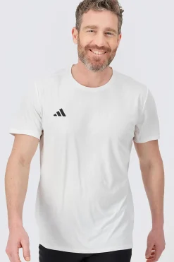 T-shirt adidas