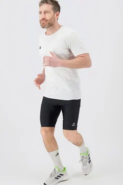 T-shirt adidas