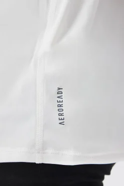T-shirt adidas