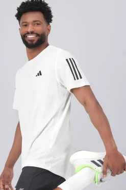 T-shirt adidas