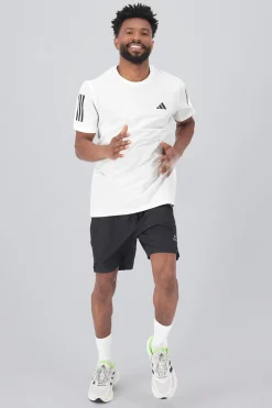T-shirt adidas