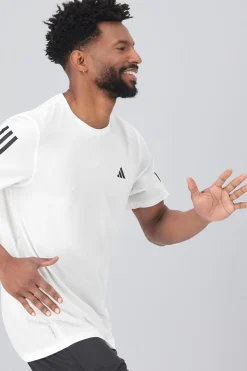 T-shirt adidas