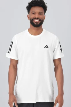 T-shirt adidas