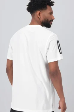 T-shirt adidas