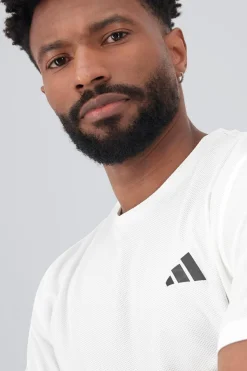 T-shirt adidas
