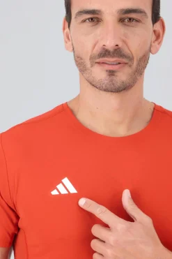 T-shirt adidas