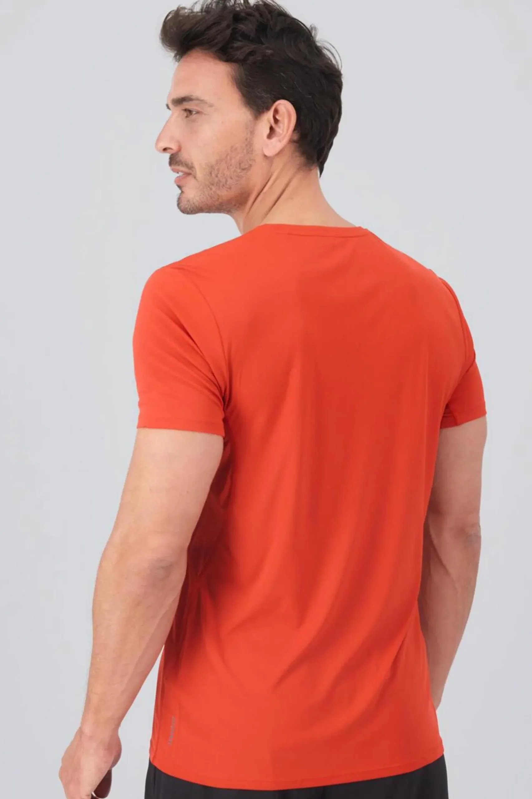 T-shirt adidas