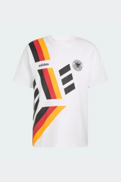T-shirt Alemanha 1994 adidas